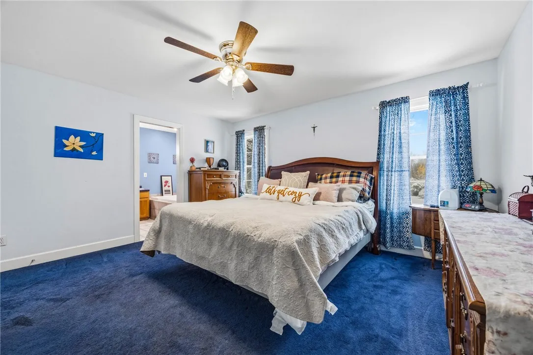 6166 Lake Road South, Sweden, New York 14420, Sweden, New York 14420, 3 Bedrooms Bedrooms, 9 Rooms Rooms,2 BathroomsBathrooms,Residential,For Sale,6166 Lake Road South, Sweden, New York 14420,0,R1649914