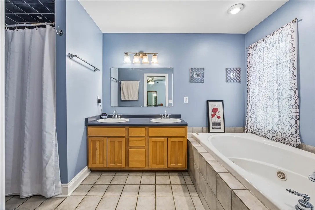 6166 Lake Road South, Sweden, New York 14420, Sweden, New York 14420, 3 Bedrooms Bedrooms, 9 Rooms Rooms,2 BathroomsBathrooms,Residential,For Sale,6166 Lake Road South, Sweden, New York 14420,0,R1649914