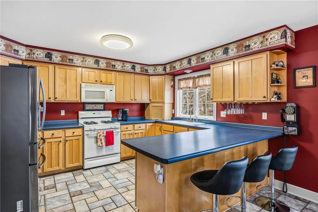 6166 Lake Road South, Sweden, New York 14420, Sweden, New York 14420, 3 Bedrooms Bedrooms, 9 Rooms Rooms,2 BathroomsBathrooms,Residential,For Sale,6166 Lake Road South, Sweden, New York 14420,0,R1649914