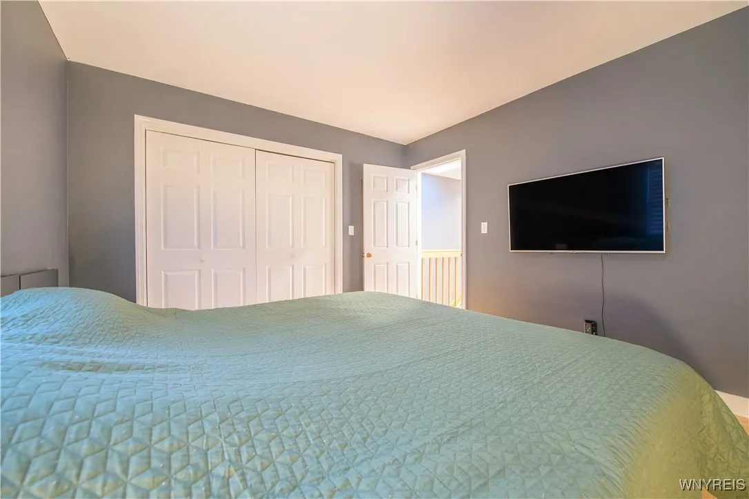 133 Walton Street 127, Syracuse, New York 13202, Syracuse, New York 13202, 2 Bedrooms Bedrooms, 2 Rooms Rooms,1 BathroomBathrooms,Residential,For Sale,133 Walton Street 127, Syracuse, New York 13202,0,B1650371