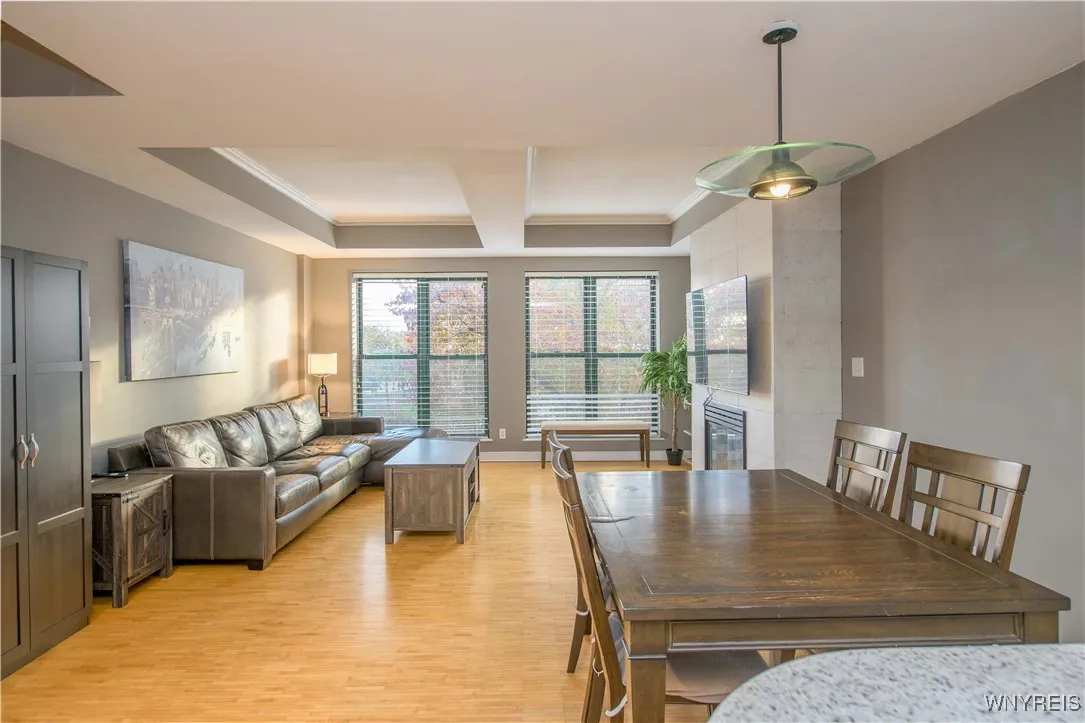 133 Walton Street 127, Syracuse, New York 13202, Syracuse, New York 13202, 2 Bedrooms Bedrooms, 2 Rooms Rooms,1 BathroomBathrooms,Residential,For Sale,133 Walton Street 127, Syracuse, New York 13202,0,B1650371