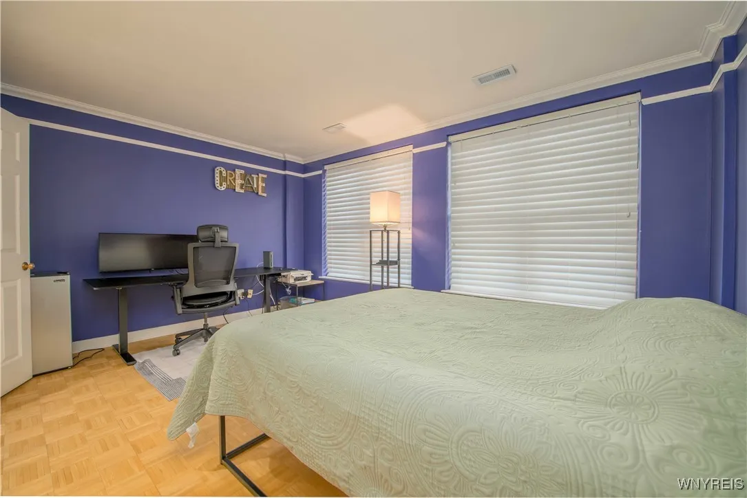 133 Walton Street 127, Syracuse, New York 13202, Syracuse, New York 13202, 2 Bedrooms Bedrooms, 2 Rooms Rooms,1 BathroomBathrooms,Residential,For Sale,133 Walton Street 127, Syracuse, New York 13202,0,B1650371