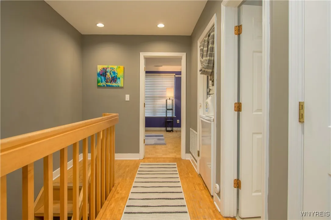 133 Walton Street 127, Syracuse, New York 13202, Syracuse, New York 13202, 2 Bedrooms Bedrooms, 2 Rooms Rooms,1 BathroomBathrooms,Residential,For Sale,133 Walton Street 127, Syracuse, New York 13202,0,B1650371