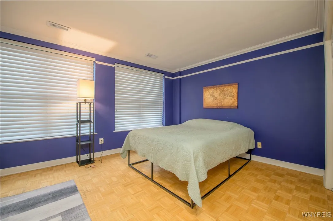 133 Walton Street 127, Syracuse, New York 13202, Syracuse, New York 13202, 2 Bedrooms Bedrooms, 2 Rooms Rooms,1 BathroomBathrooms,Residential,For Sale,133 Walton Street 127, Syracuse, New York 13202,0,B1650371