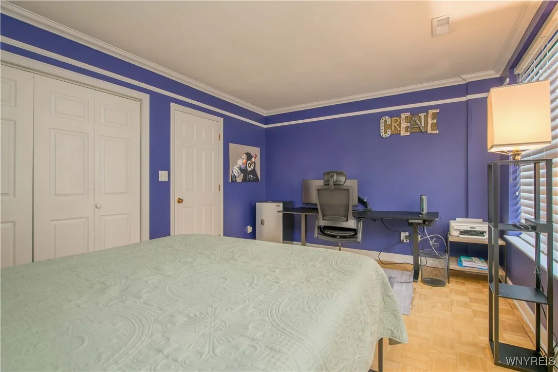 133 Walton Street 127, Syracuse, New York 13202, Syracuse, New York 13202, 2 Bedrooms Bedrooms, 2 Rooms Rooms,1 BathroomBathrooms,Residential,For Sale,133 Walton Street 127, Syracuse, New York 13202,0,B1650371