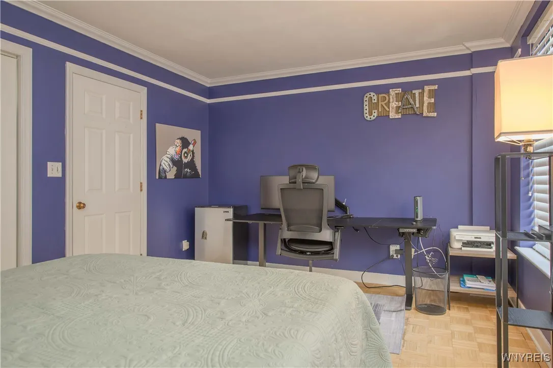 133 Walton Street 127, Syracuse, New York 13202, Syracuse, New York 13202, 2 Bedrooms Bedrooms, 2 Rooms Rooms,1 BathroomBathrooms,Residential,For Sale,133 Walton Street 127, Syracuse, New York 13202,0,B1650371