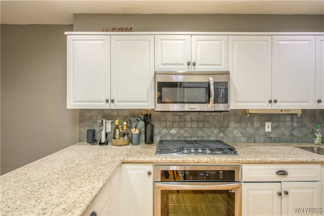 133 Walton Street 127, Syracuse, New York 13202, Syracuse, New York 13202, 2 Bedrooms Bedrooms, 2 Rooms Rooms,1 BathroomBathrooms,Residential,For Sale,133 Walton Street 127, Syracuse, New York 13202,0,B1650371