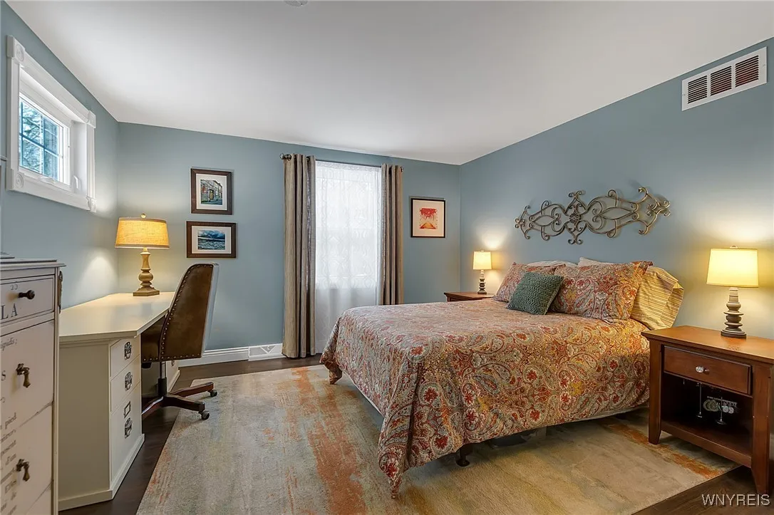 138 Tanglewood Drive West, Orchard Park, New York, Orchard Park, New York 14127, 4 Bedrooms Bedrooms, 4 Rooms Rooms,2 BathroomsBathrooms,Residential,For Sale,138 Tanglewood Drive West, Orchard Park, New York ,0,B1649933