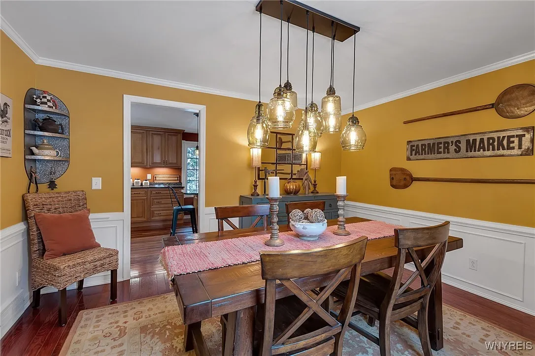 138 Tanglewood Drive West, Orchard Park, New York, Orchard Park, New York 14127, 4 Bedrooms Bedrooms, 4 Rooms Rooms,2 BathroomsBathrooms,Residential,For Sale,138 Tanglewood Drive West, Orchard Park, New York ,0,B1649933