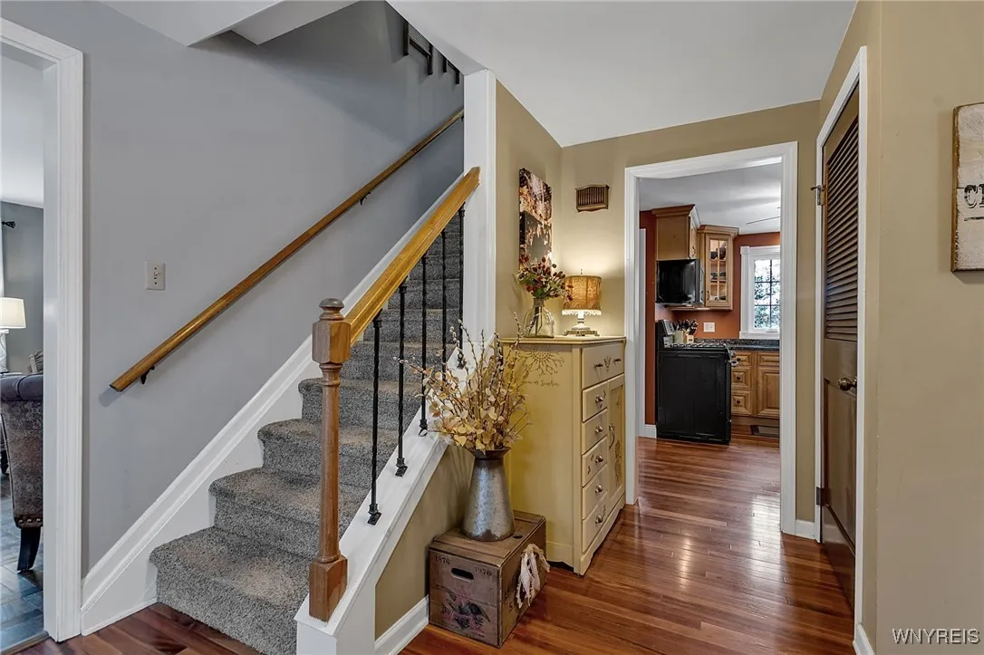 138 Tanglewood Drive West, Orchard Park, New York, Orchard Park, New York 14127, 4 Bedrooms Bedrooms, 4 Rooms Rooms,2 BathroomsBathrooms,Residential,For Sale,138 Tanglewood Drive West, Orchard Park, New York ,0,B1649933