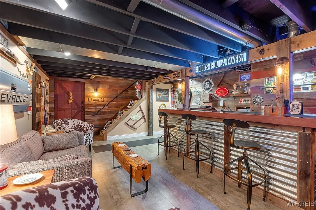 138 Tanglewood Drive West, Orchard Park, New York, Orchard Park, New York 14127, 4 Bedrooms Bedrooms, 4 Rooms Rooms,2 BathroomsBathrooms,Residential,For Sale,138 Tanglewood Drive West, Orchard Park, New York ,0,B1649933