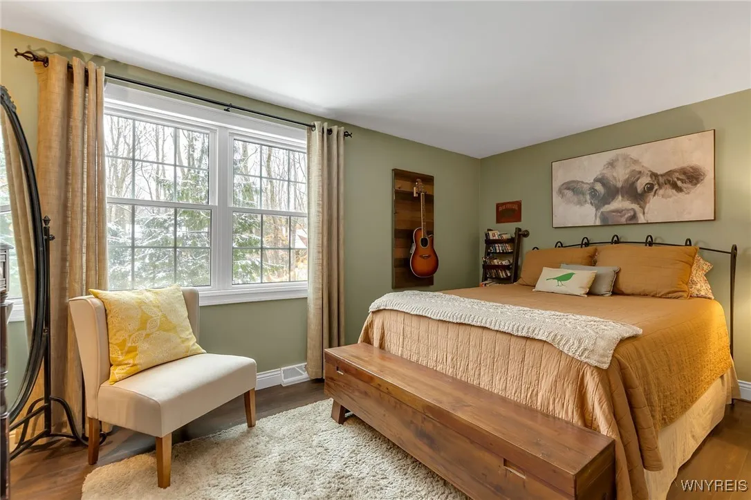 138 Tanglewood Drive West, Orchard Park, New York, Orchard Park, New York 14127, 4 Bedrooms Bedrooms, 4 Rooms Rooms,2 BathroomsBathrooms,Residential,For Sale,138 Tanglewood Drive West, Orchard Park, New York ,0,B1649933