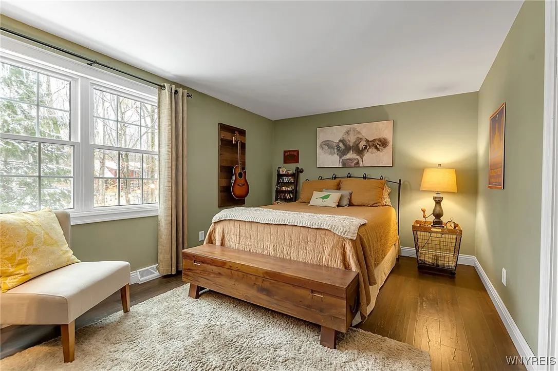 138 Tanglewood Drive West, Orchard Park, New York, Orchard Park, New York 14127, 4 Bedrooms Bedrooms, 4 Rooms Rooms,2 BathroomsBathrooms,Residential,For Sale,138 Tanglewood Drive West, Orchard Park, New York ,0,B1649933