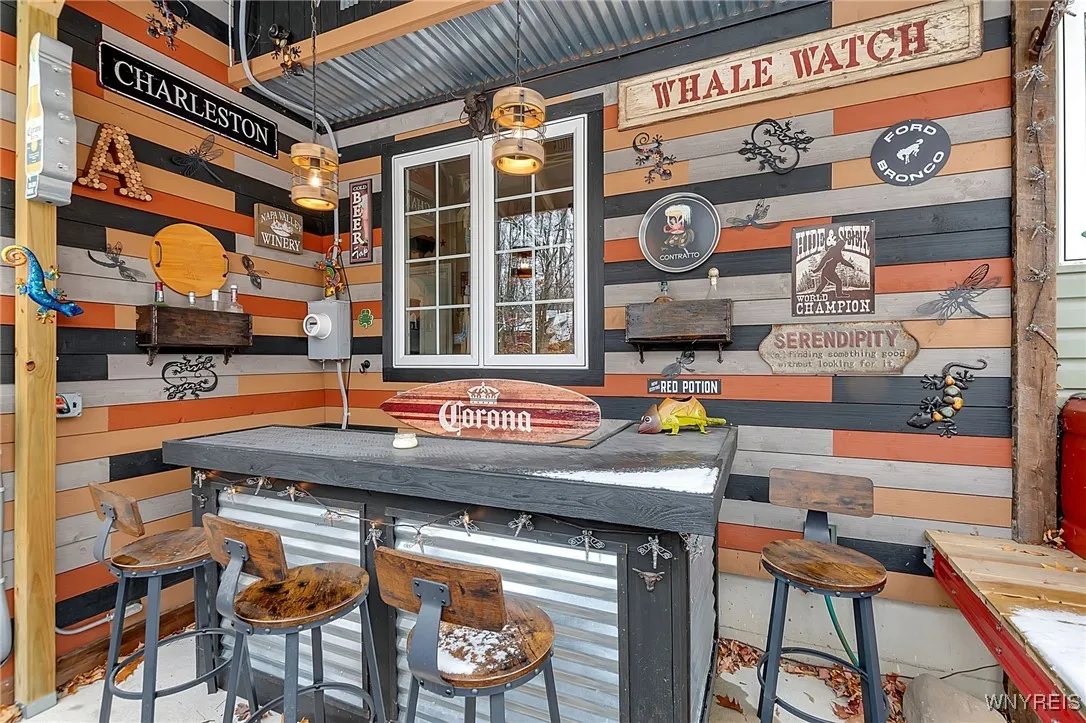 138 Tanglewood Drive West, Orchard Park, New York, Orchard Park, New York 14127, 4 Bedrooms Bedrooms, 4 Rooms Rooms,2 BathroomsBathrooms,Residential,For Sale,138 Tanglewood Drive West, Orchard Park, New York ,0,B1649933