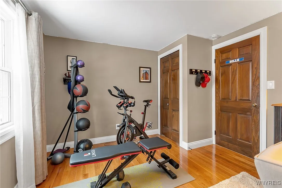 138 Tanglewood Drive West, Orchard Park, New York, Orchard Park, New York 14127, 4 Bedrooms Bedrooms, 4 Rooms Rooms,2 BathroomsBathrooms,Residential,For Sale,138 Tanglewood Drive West, Orchard Park, New York ,0,B1649933