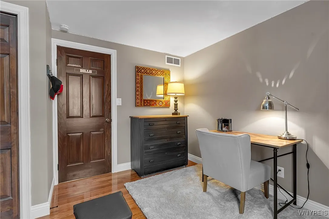 138 Tanglewood Drive West, Orchard Park, New York, Orchard Park, New York 14127, 4 Bedrooms Bedrooms, 4 Rooms Rooms,2 BathroomsBathrooms,Residential,For Sale,138 Tanglewood Drive West, Orchard Park, New York ,0,B1649933