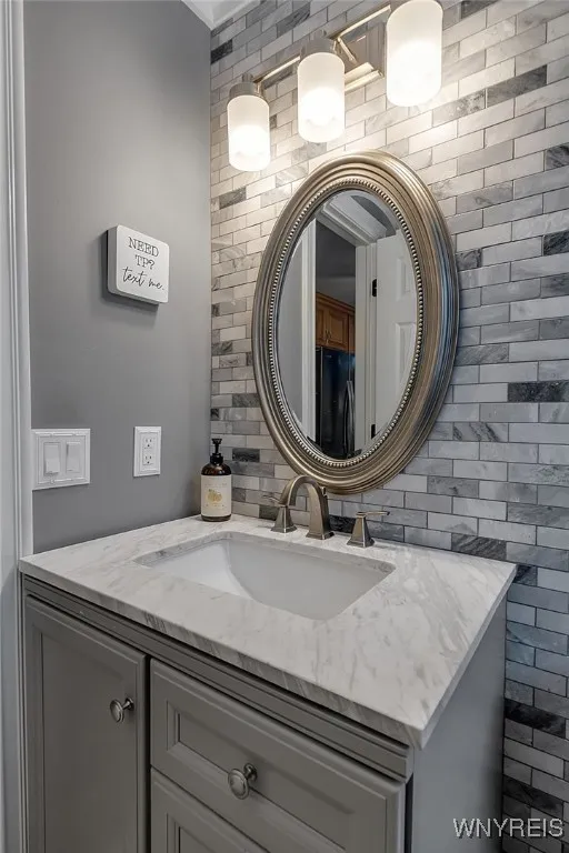 138 Tanglewood Drive West, Orchard Park, New York, Orchard Park, New York 14127, 4 Bedrooms Bedrooms, 4 Rooms Rooms,2 BathroomsBathrooms,Residential,For Sale,138 Tanglewood Drive West, Orchard Park, New York ,0,B1649933