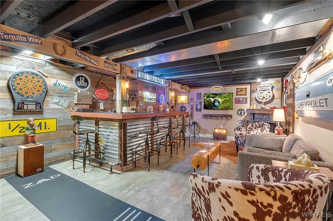 138 Tanglewood Drive West, Orchard Park, New York, Orchard Park, New York 14127, 4 Bedrooms Bedrooms, 4 Rooms Rooms,2 BathroomsBathrooms,Residential,For Sale,138 Tanglewood Drive West, Orchard Park, New York ,0,B1649933