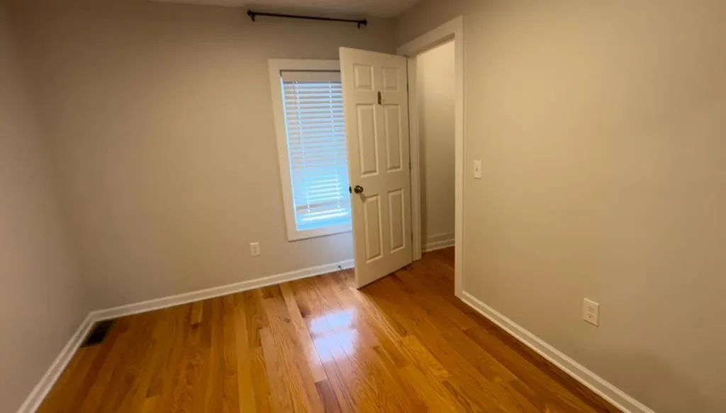 176 Baker Street, Corning City, New York 14830, Corning City, New York 14830, 3 Bedrooms Bedrooms, 7 Rooms Rooms,1 BathroomBathrooms,Residential Lease,For Rent,176 Baker Street, Corning City, New York 14830,0,R1650485