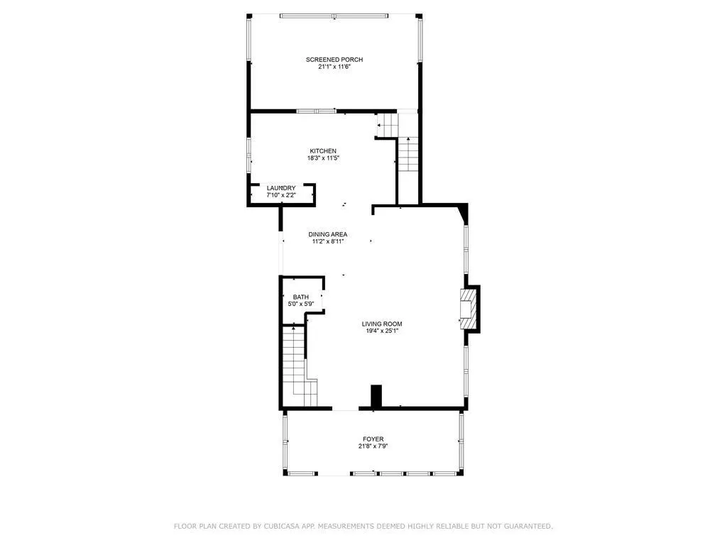 176 Baker Street, Corning City, New York 14830, Corning City, New York 14830, 3 Bedrooms Bedrooms, 7 Rooms Rooms,1 BathroomBathrooms,Residential Lease,For Rent,176 Baker Street, Corning City, New York 14830,0,R1650485