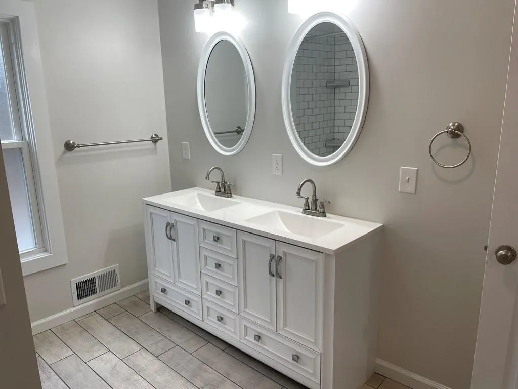 176 Baker Street, Corning City, New York 14830, Corning City, New York 14830, 3 Bedrooms Bedrooms, 7 Rooms Rooms,1 BathroomBathrooms,Residential Lease,For Rent,176 Baker Street, Corning City, New York 14830,0,R1650485