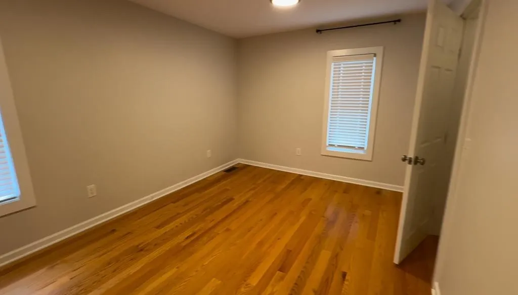 176 Baker Street, Corning City, New York 14830, Corning City, New York 14830, 3 Bedrooms Bedrooms, 7 Rooms Rooms,1 BathroomBathrooms,Residential Lease,For Rent,176 Baker Street, Corning City, New York 14830,0,R1650485