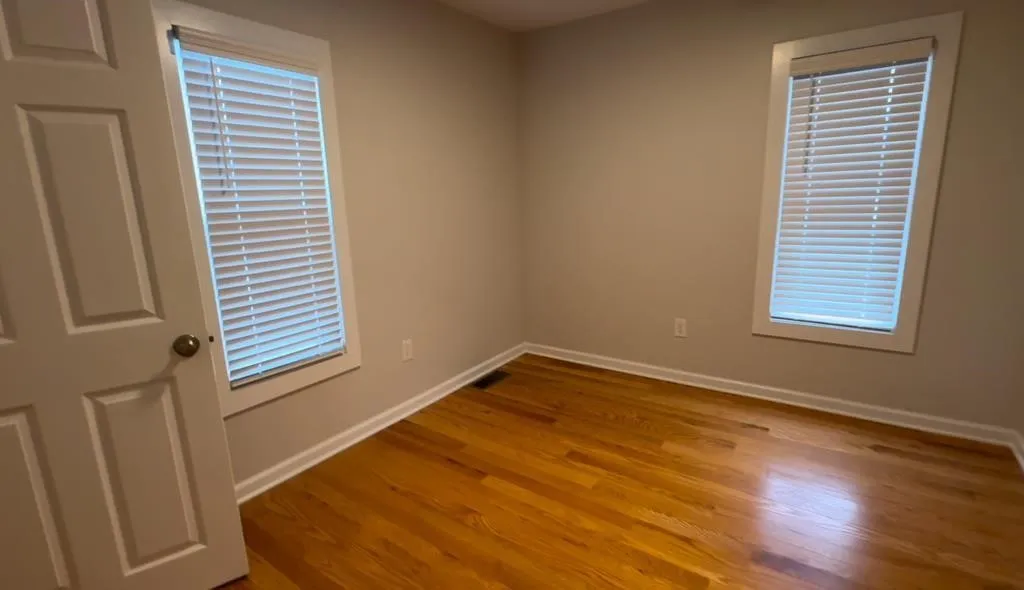 176 Baker Street, Corning City, New York 14830, Corning City, New York 14830, 3 Bedrooms Bedrooms, 7 Rooms Rooms,1 BathroomBathrooms,Residential Lease,For Rent,176 Baker Street, Corning City, New York 14830,0,R1650485