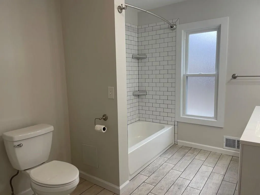 176 Baker Street, Corning City, New York 14830, Corning City, New York 14830, 3 Bedrooms Bedrooms, 7 Rooms Rooms,1 BathroomBathrooms,Residential Lease,For Rent,176 Baker Street, Corning City, New York 14830,0,R1650485