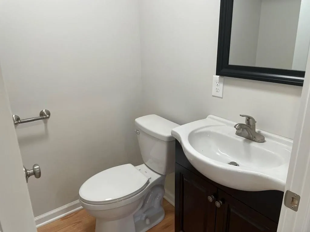 176 Baker Street, Corning City, New York 14830, Corning City, New York 14830, 3 Bedrooms Bedrooms, 7 Rooms Rooms,1 BathroomBathrooms,Residential Lease,For Rent,176 Baker Street, Corning City, New York 14830,0,R1650485