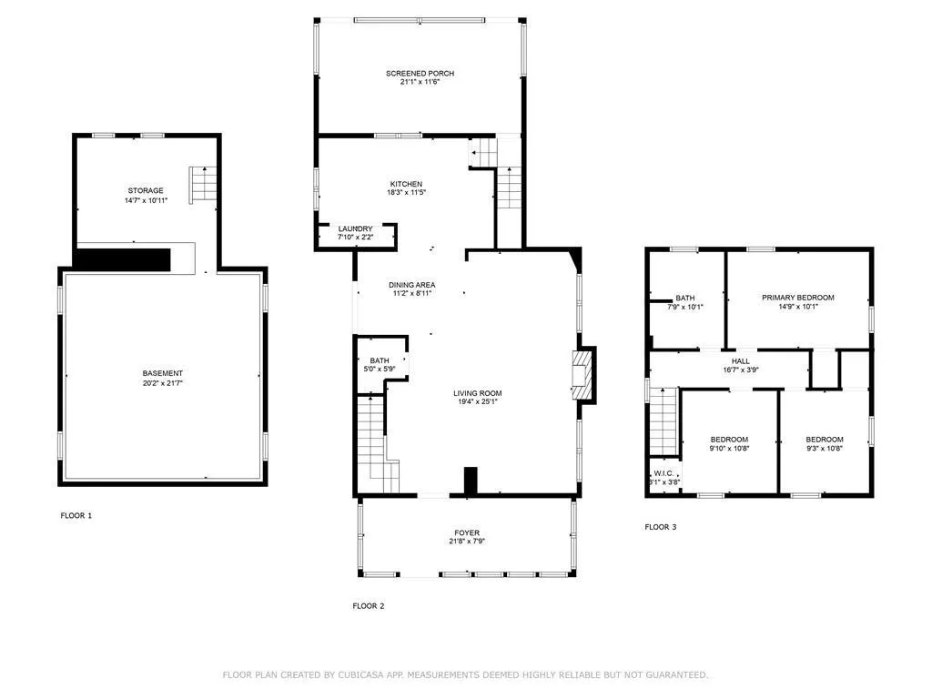 176 Baker Street, Corning City, New York 14830, Corning City, New York 14830, 3 Bedrooms Bedrooms, 7 Rooms Rooms,1 BathroomBathrooms,Residential Lease,For Rent,176 Baker Street, Corning City, New York 14830,0,R1650485