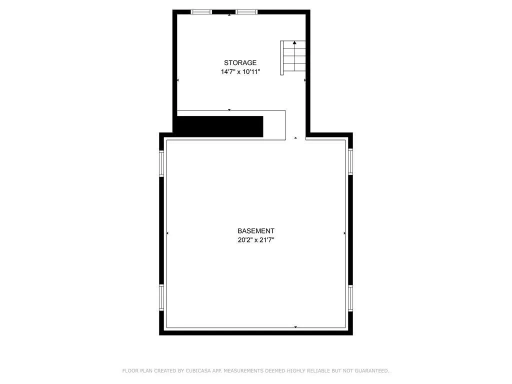 176 Baker Street, Corning City, New York 14830, Corning City, New York 14830, 3 Bedrooms Bedrooms, 7 Rooms Rooms,1 BathroomBathrooms,Residential Lease,For Rent,176 Baker Street, Corning City, New York 14830,0,R1650485