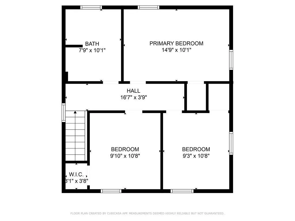 176 Baker Street, Corning City, New York 14830, Corning City, New York 14830, 3 Bedrooms Bedrooms, 7 Rooms Rooms,1 BathroomBathrooms,Residential Lease,For Rent,176 Baker Street, Corning City, New York 14830,0,R1650485