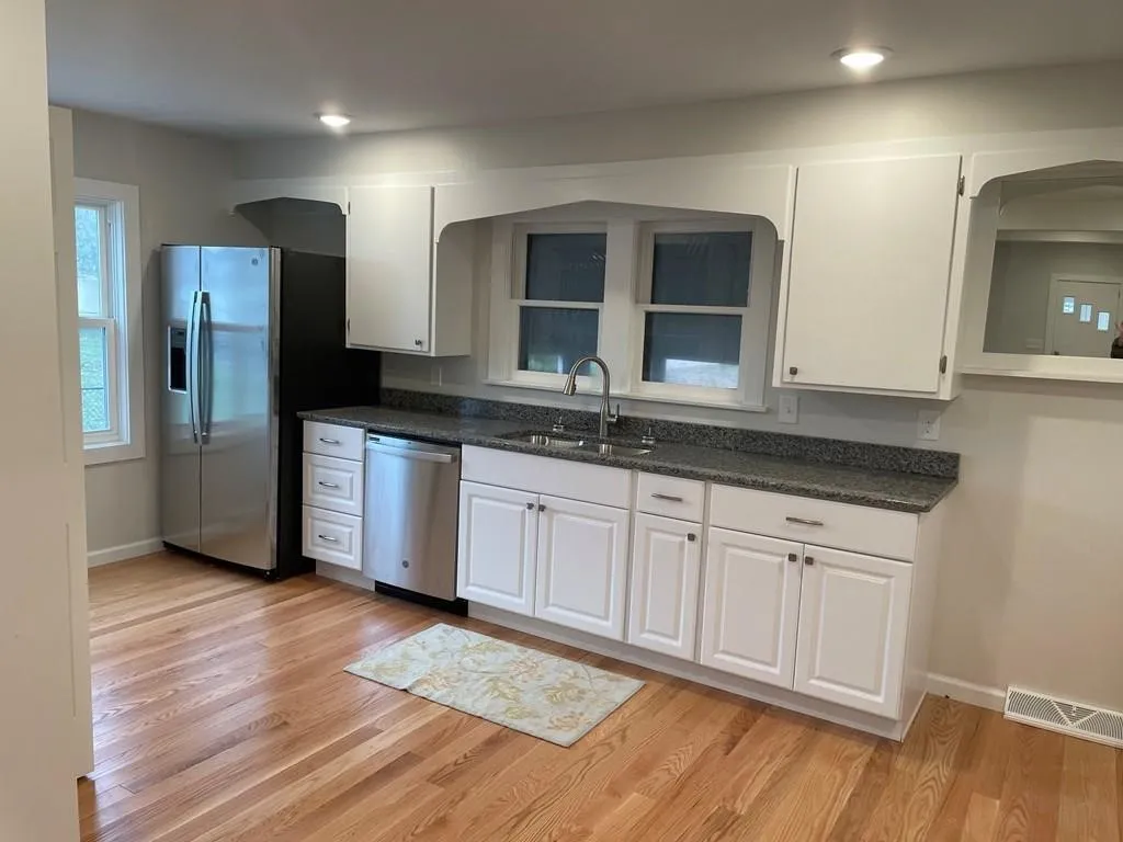 176 Baker Street, Corning City, New York 14830, Corning City, New York 14830, 3 Bedrooms Bedrooms, 7 Rooms Rooms,1 BathroomBathrooms,Residential Lease,For Rent,176 Baker Street, Corning City, New York 14830,0,R1650485