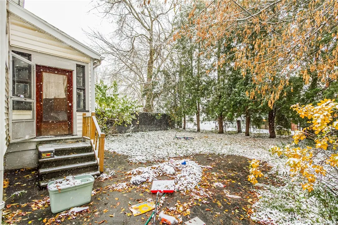 32 Fair Pl, Rochester, New York 14609, Rochester, New York 14609, 4 Bedrooms Bedrooms, 10 Rooms Rooms,2 BathroomsBathrooms,Residential,For Sale,32 Fair Pl, Rochester, New York 14609,0,R1650447