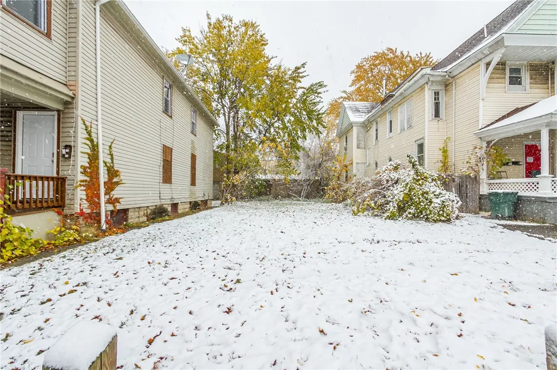 100-102 Parkway, Rochester, New York 14608, Rochester, New York 14608, 5 Bedrooms Bedrooms, ,2 BathroomsBathrooms,Residential,For Sale,100-102 Parkway, Rochester, New York 14608,0,R1650449