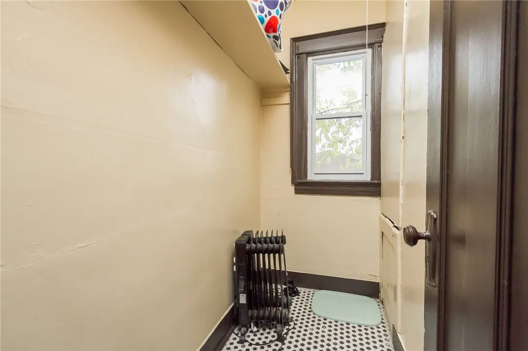 100-102 Parkway, Rochester, New York 14608, Rochester, New York 14608, 5 Bedrooms Bedrooms, ,2 BathroomsBathrooms,Residential,For Sale,100-102 Parkway, Rochester, New York 14608,0,R1650449