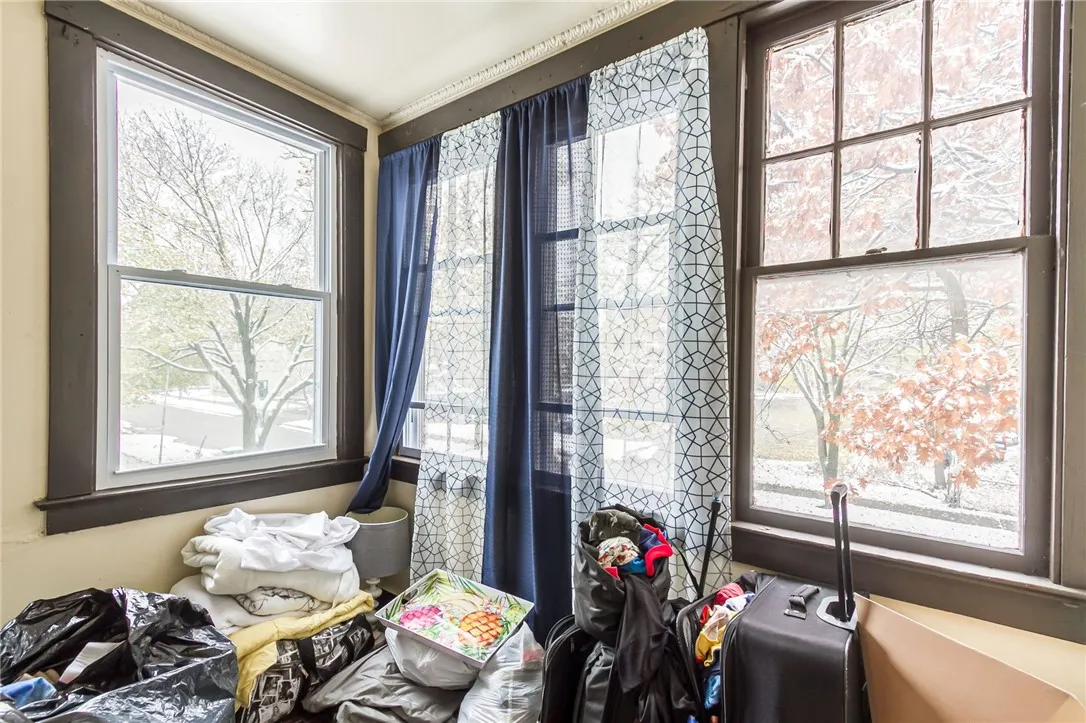 100-102 Parkway, Rochester, New York 14608, Rochester, New York 14608, 5 Bedrooms Bedrooms, ,2 BathroomsBathrooms,Residential,For Sale,100-102 Parkway, Rochester, New York 14608,0,R1650449