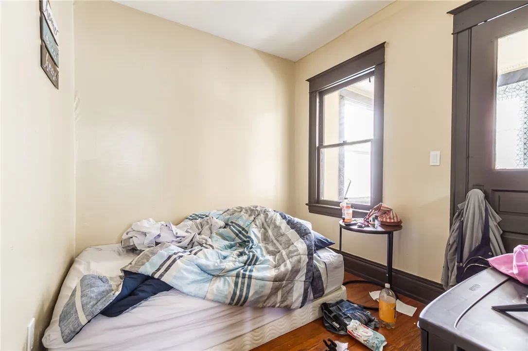 100-102 Parkway, Rochester, New York 14608, Rochester, New York 14608, 5 Bedrooms Bedrooms, ,2 BathroomsBathrooms,Residential,For Sale,100-102 Parkway, Rochester, New York 14608,0,R1650449