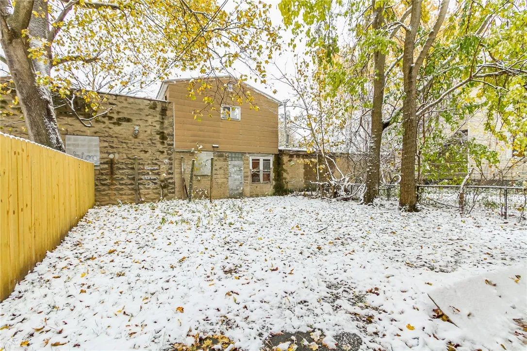 100-102 Parkway, Rochester, New York 14608, Rochester, New York 14608, 5 Bedrooms Bedrooms, ,2 BathroomsBathrooms,Residential,For Sale,100-102 Parkway, Rochester, New York 14608,0,R1650449