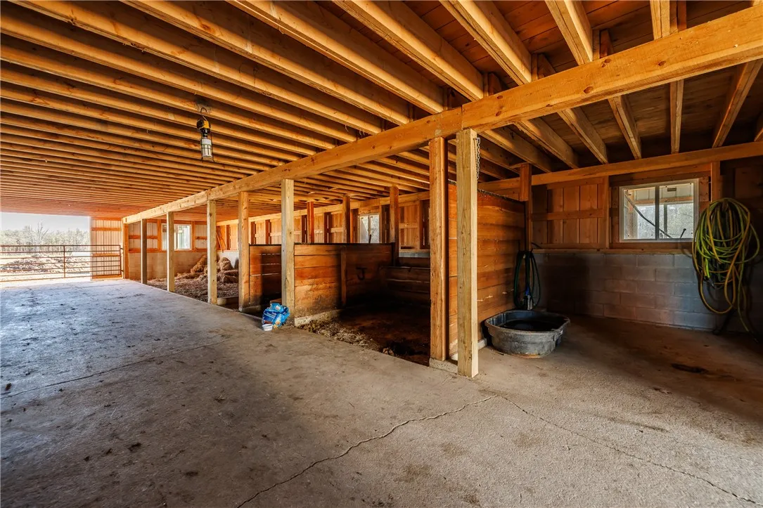 11742 Armison Road, Hume, New York 14735, Hume, New York 14735, 5 Bedrooms Bedrooms, 10 Rooms Rooms,2 BathroomsBathrooms,Residential,For Sale,11742 Armison Road, Hume, New York 14735,0,R1648021