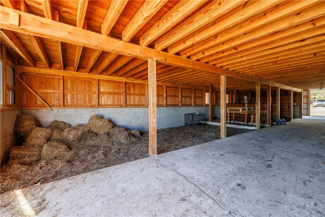 11742 Armison Road, Hume, New York 14735, Hume, New York 14735, 5 Bedrooms Bedrooms, 10 Rooms Rooms,2 BathroomsBathrooms,Residential,For Sale,11742 Armison Road, Hume, New York 14735,0,R1648021