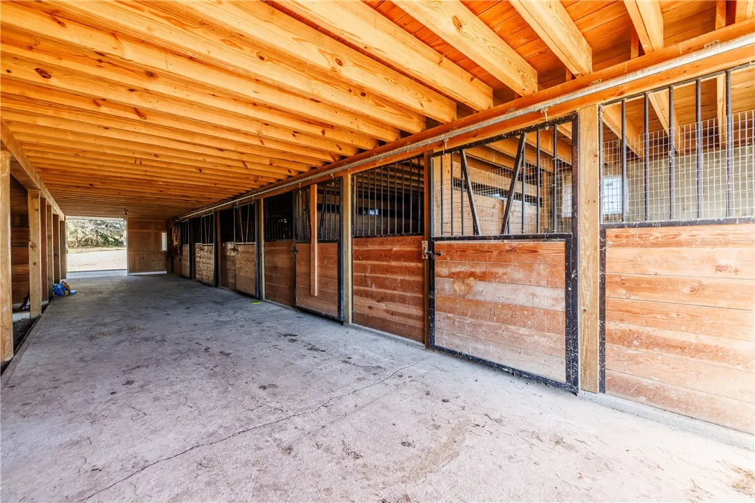 11742 Armison Road, Hume, New York 14735, Hume, New York 14735, 5 Bedrooms Bedrooms, 10 Rooms Rooms,2 BathroomsBathrooms,Residential,For Sale,11742 Armison Road, Hume, New York 14735,0,R1648021