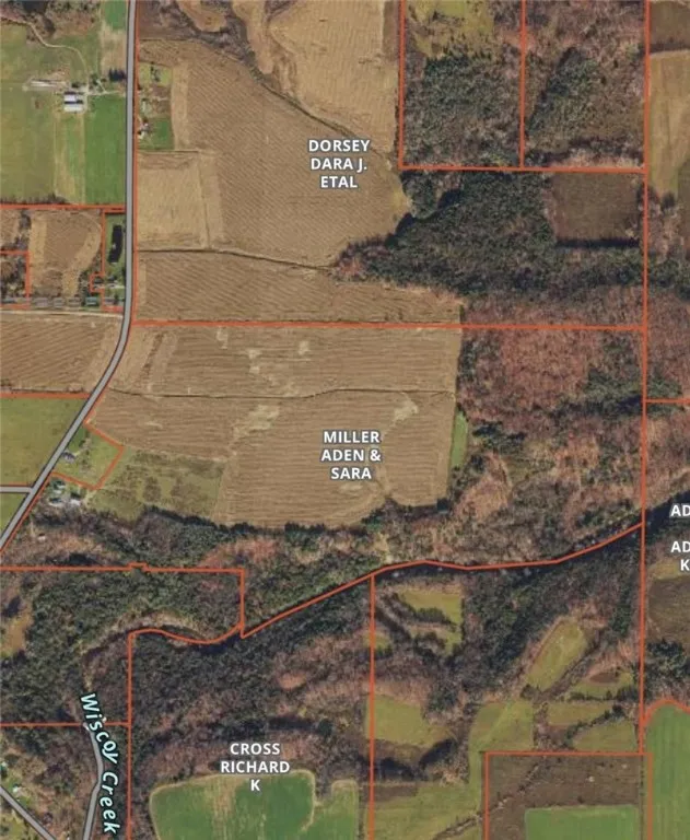 11742 Armison Road, Hume, New York 14735, Hume, New York 14735, 5 Bedrooms Bedrooms, 10 Rooms Rooms,2 BathroomsBathrooms,Residential,For Sale,11742 Armison Road, Hume, New York 14735,0,R1648021