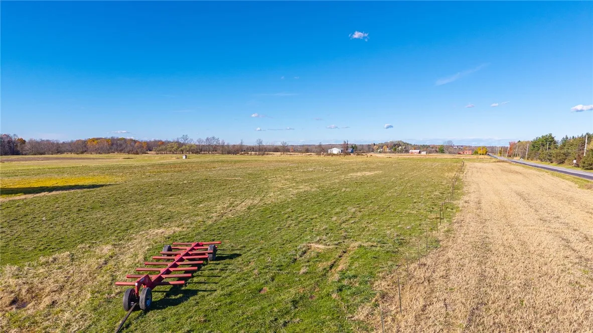 1495 West Bloomfield Road, Mendon, New York 14472, Mendon, New York 14472, ,Land,For Sale,1495 West Bloomfield Road, Mendon, New York 14472,0,R1649618
