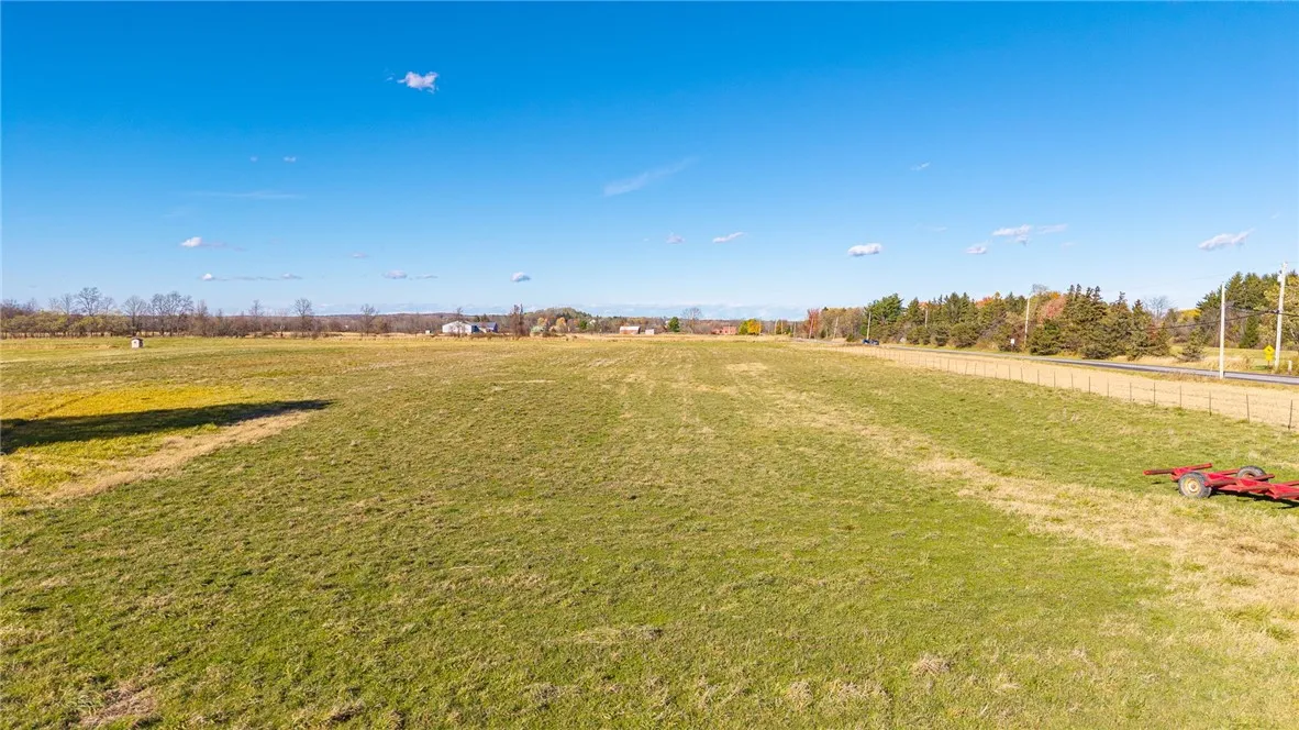 1495 West Bloomfield Road, Mendon, New York 14472, Mendon, New York 14472, ,Land,For Sale,1495 West Bloomfield Road, Mendon, New York 14472,0,R1649618