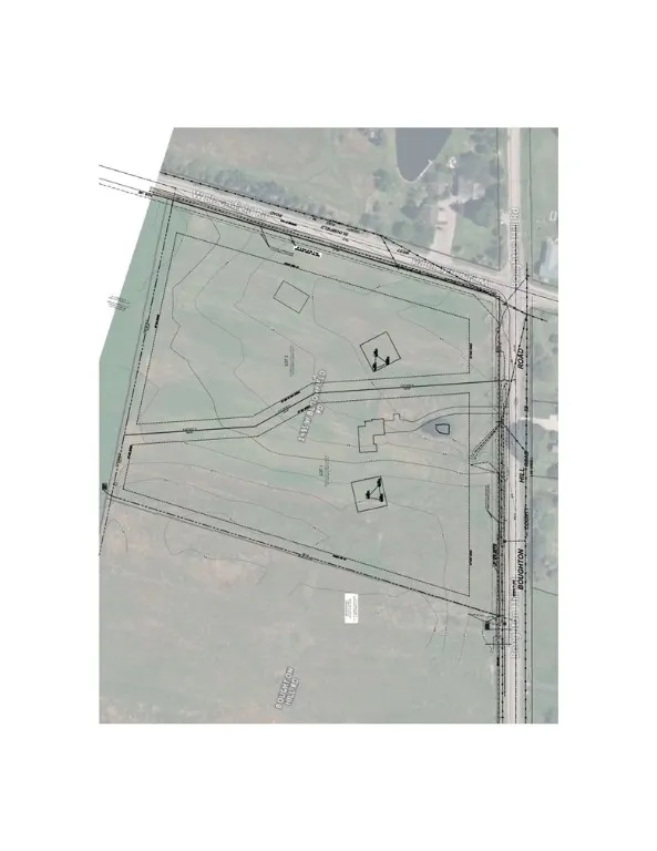 1495 West Bloomfield Road, Mendon, New York 14472, Mendon, New York 14472, ,Land,For Sale,1495 West Bloomfield Road, Mendon, New York 14472,0,R1649618