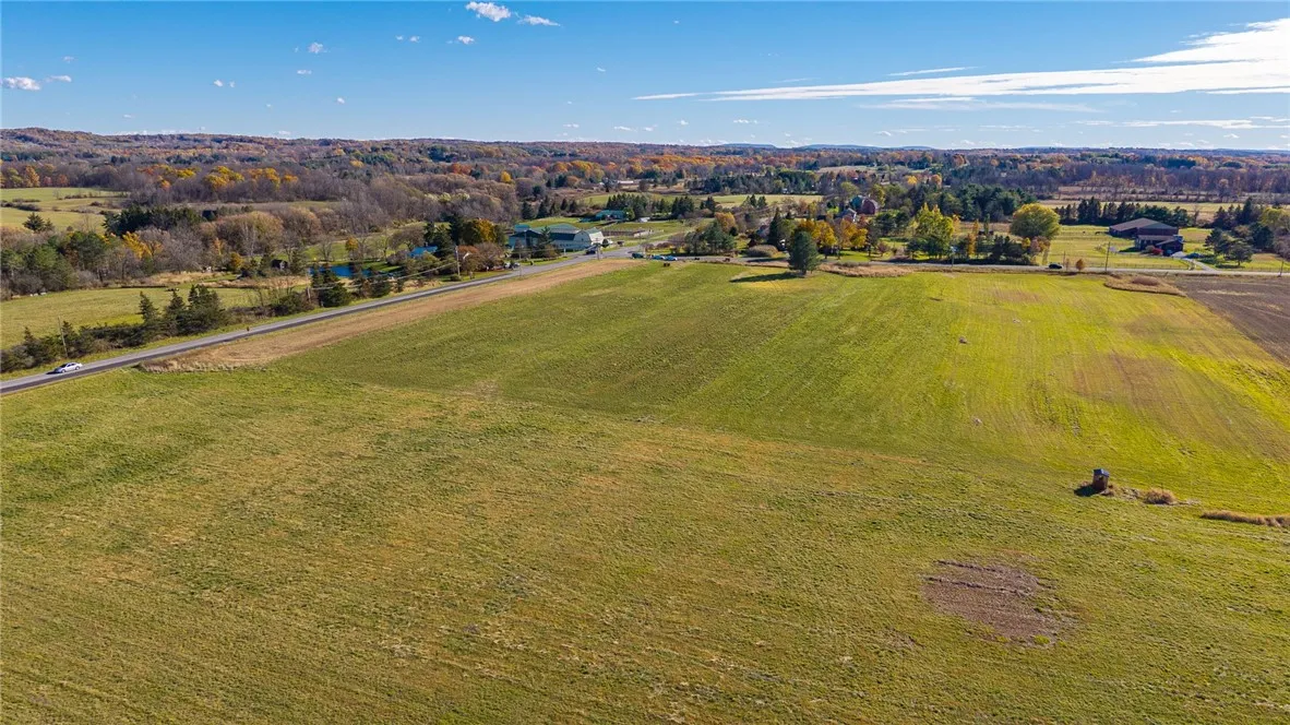 1495 West Bloomfield Road, Mendon, New York 14472, Mendon, New York 14472, ,Land,For Sale,1495 West Bloomfield Road, Mendon, New York 14472,0,R1649618