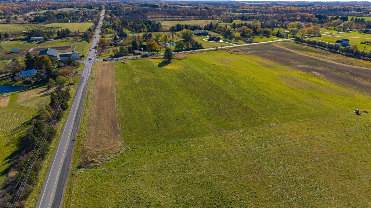 1495 West Bloomfield Road, Mendon, New York 14472, Mendon, New York 14472, ,Land,For Sale,1495 West Bloomfield Road, Mendon, New York 14472,0,R1649618