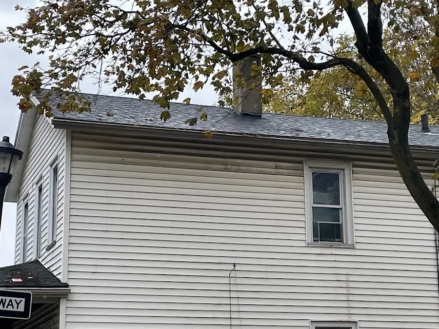 Rochester, New York 14608, 4 Bedrooms Bedrooms, ,3 BathroomsBathrooms,Residential,For Sale,0,R1649738