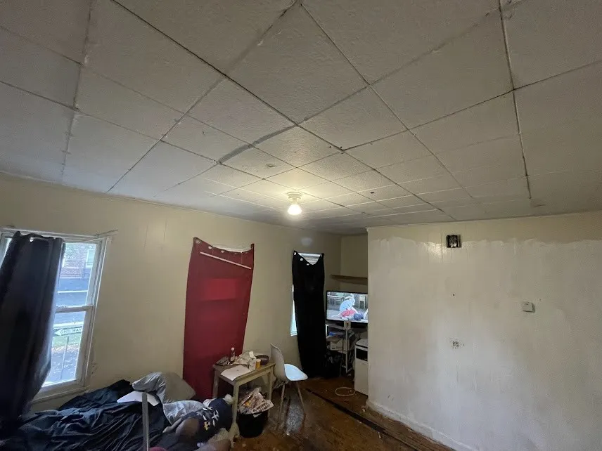 Rochester, New York 14608, 4 Bedrooms Bedrooms, ,3 BathroomsBathrooms,Residential,For Sale,0,R1649738